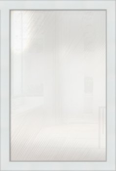 Зеркало MA 643-1 Зеркало MA 643-1