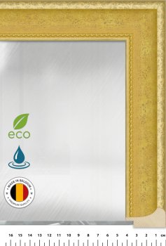 Зеркало MN-029-1 Зеркало MN-029-1