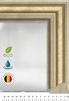 Зеркало MN-027-7 Зеркало MN-027-7