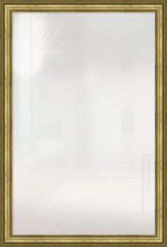 Зеркало MN-220-5