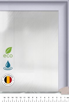 Зеркало ММ 783-03