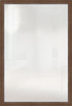 Зеркало MA 757-1 Зеркало MA 757-1