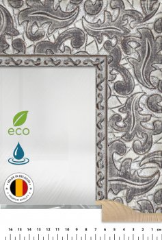 Зеркало MA 715-1 Зеркало MA 715-1