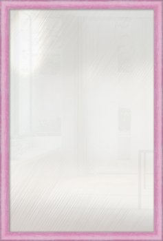 Зеркало MA 734-2 Зеркало MA 734-2