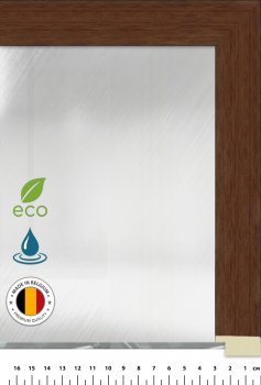 Зеркало ММ-1005-03 Зеркало ММ-1005-03