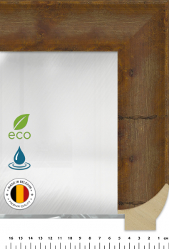 Зеркало MN-406-1 Зеркало MN-406-1