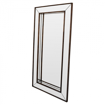 Зеркало "Dijon" Зеркало "Dijon"