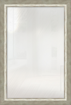 Зеркало MA 743-4 Зеркало MA 743-4