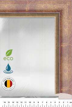 Зеркало ММ 825-02 Зеркало ММ 825-02