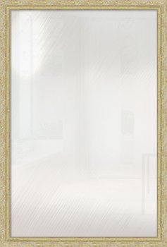 Зеркало ММ 766-01 Зеркало ММ 766-01