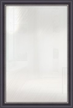 Зеркало ММ 815-10 Зеркало ММ 815-10