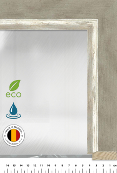 Зеркало MA 743-4 Зеркало MA 743-4