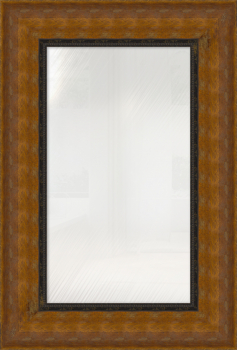 Зеркало MN-426-1 Зеркало MN-426-1