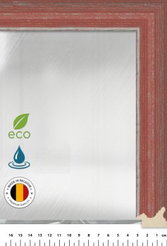 Зеркало MN-163-3