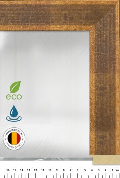 Зеркало MN-591-13 Зеркало MN-591-13