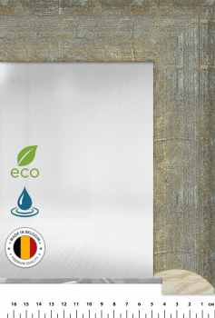 Зеркало MN-530-5 Зеркало MN-530-5