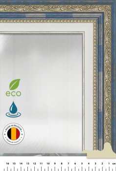 Зеркало ММ-1057-09