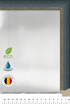 Зеркало MN-509-4 Зеркало MN-509-4