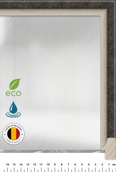 Зеркало MN-519-2 Зеркало MN-519-2