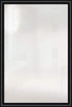 Зеркало ММ-902-02 Зеркало ММ-902-02