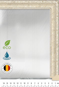 Зеркало ММ 863-04