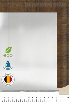 Зеркало MN-523-2 Зеркало MN-523-2