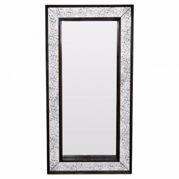 Зеркало "Mystic" Зеркало "Mystic"