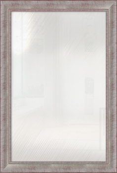 Зеркало MN-589-4