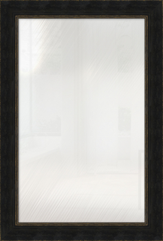 Зеркало MN-517-1