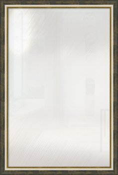 Зеркало ММ-976-05 Зеркало ММ-976-05