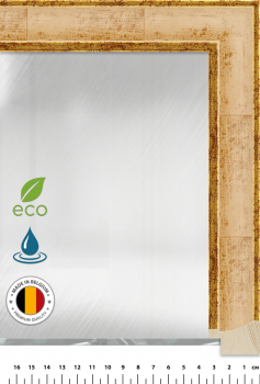 Зеркало ММ 813-02 Зеркало ММ 813-02