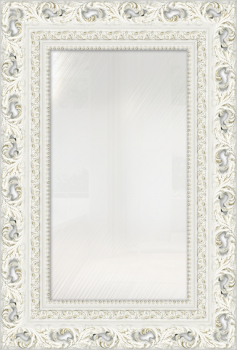 Зеркало MN-018-9 Зеркало MN-018-9