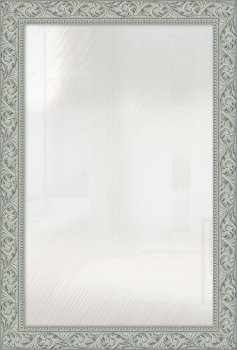 Зеркало ММ-924-07 Зеркало ММ-924-07