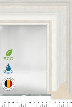 Зеркало NM-388-3 Зеркало NM-388-3