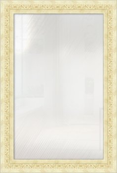 Зеркало ММ 771-03 Зеркало ММ 771-03