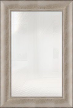 Зеркало MN-596-5 Зеркало MN-596-5