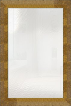 Зеркало MN-322-4