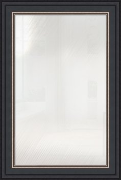 Зеркало ММ-1056-05 Зеркало ММ-1056-05