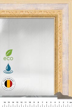 Зеркало MM 1183-5