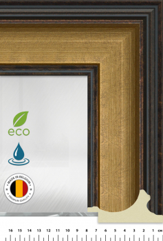 Зеркало MN-280-1 Зеркало MN-280-1