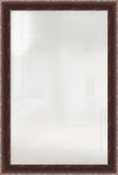 Зеркало ММ 822-01 Зеркало ММ 822-01