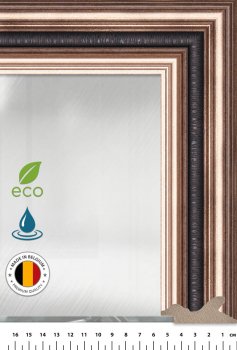 Зеркало MM 1160-3