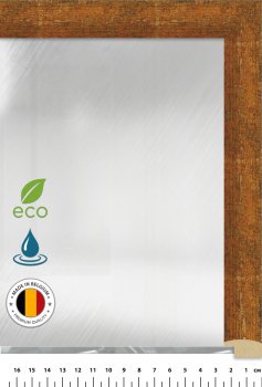 Зеркало МА 683-1 Зеркало МА 683-1