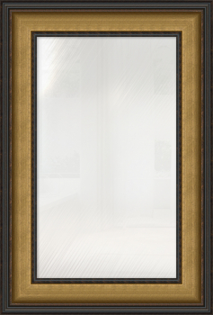 Зеркало MN-280-1 Зеркало MN-280-1