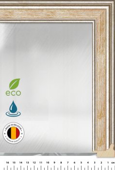 Зеркало MN-034-3