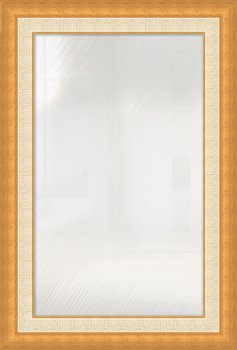 Зеркало МА 684-1