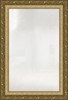 Зеркало ММ-980-01 Зеркало ММ-980-01