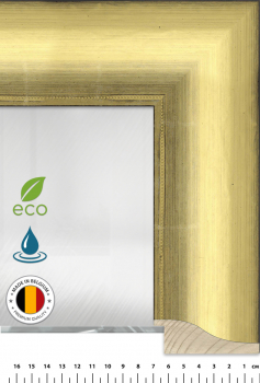 Зеркало MA 729-1