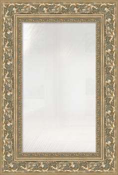 Зеркало ММ-865-01 Зеркало ММ-865-01