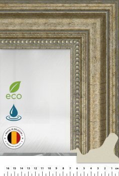 Зеркало ММ-1071-03